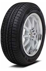 general-tires