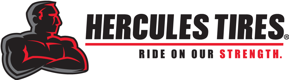 hercules tires