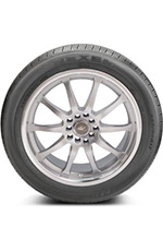 nexen-tires